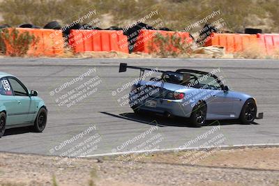 media/May-24-2025-Extreme Speed (Sat) [[067a6f0386]]/Red Group/Turn 7/